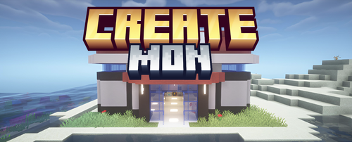 Create Mon