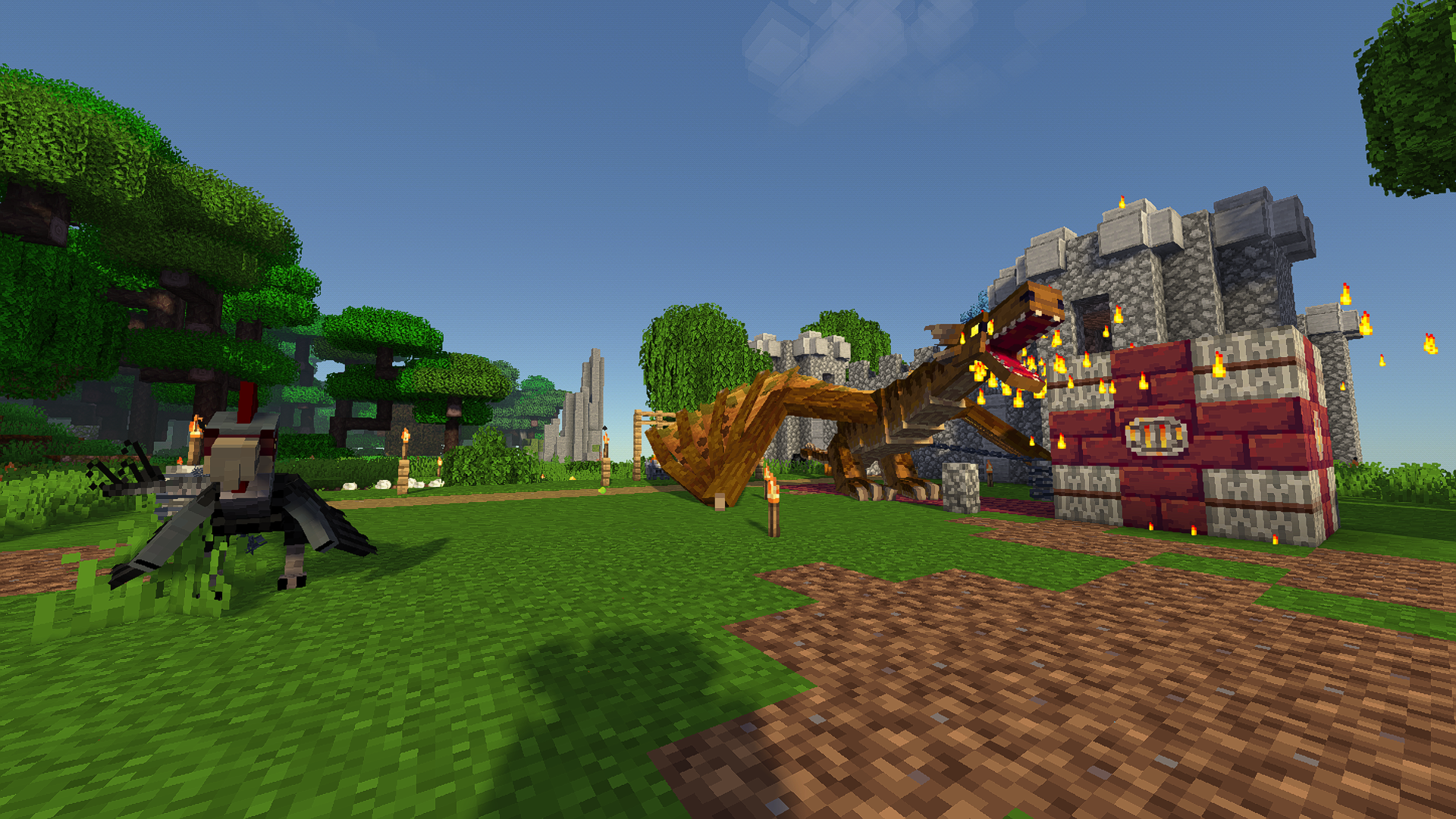 Превью 4