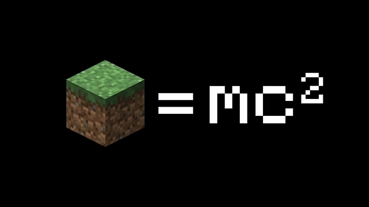 HBM (Nuclear Tech)