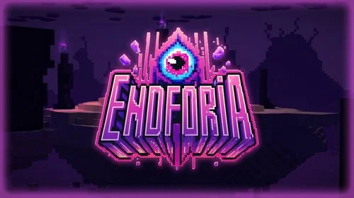 Endforia 2.1