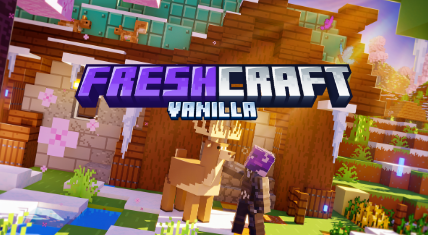 FreshCraft Classic