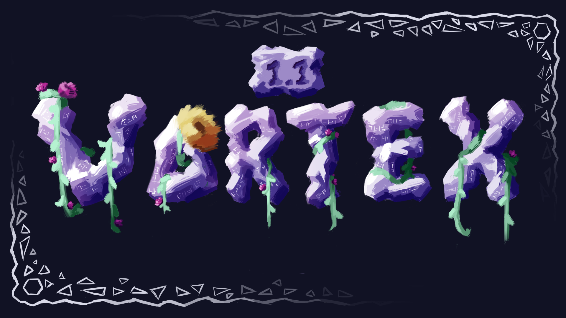 Vortex 1.1.1b