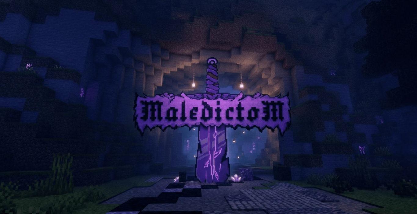Maledictom